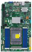 Supermicro 4189 S MBD-X12SPW-TF-O