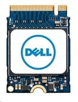 Dell - Solid-State-Disk - 512 GB - PCI Express (NVMe) (AB292881)