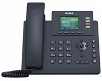 IP telefón YEALINK SIP-T33G