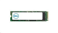 Dell-Solid-State-Disk-1 TB-PCI Express