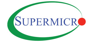 Supermicro CPU-Heatsink P0073A4