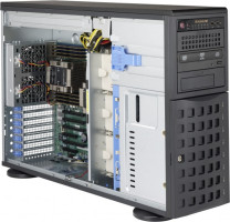 Supermicro SYS-7049P-TRT