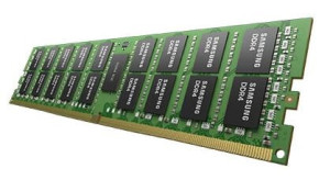Samsung RAM DDR4 32 GB/PC2933/ECC/UB/(2Rx8)