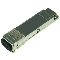 DUTCHFIBER  40GBase-SR4 modul QSFP + MMF-kompatibilný s Cisco