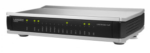 Lancom VPN Router 883+ VoIP (USA)