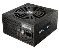 FSP Fortron HydroG PRO 750W 80+ zlatý 12cm FDB ventilátor modulárny