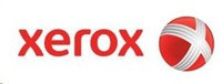 Xerox fuser ASY 220V pre WorkCentre 5325 (126K29404)