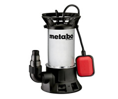 Metabo  PS 18000 SN