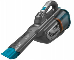 Black & Decker BD-BHHV520BF