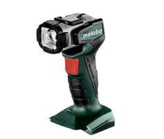 Metabo ULA 14.4-18 LED