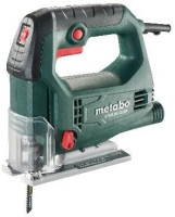 Metabo STEB 65 Quick (601030000)