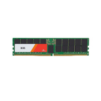 Hynix 48 GB reg. ECC DDR5-4800 HMCGY8MEBRB