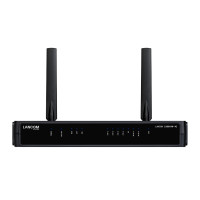 Lancom 1800VAW-4G (EU) VPN-Router mit UMTS 4G LTE WIFI VSDL2- und ADSL2+