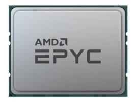 AMD CPU EPYC 7203 (8C/16T) 2.8 GHz (3.4 GHz Turbo) Tray Sockel SP3 TDP 150W