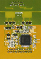 Yeastar  Modul MyPBX B2, BRI-ISDN