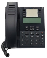 MITEL 6910 IP Phone (50006766)