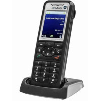 Mitel 632dt (Set)