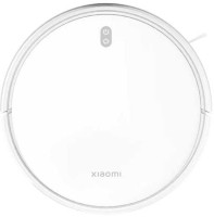 Xiaomi Robot Vacuum Cleaner E10 white (BHR6783EU)