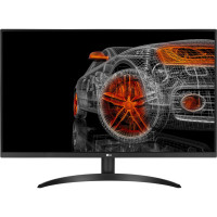 LG 32UR500-B.AEU