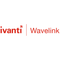 Ivanti Avalanche