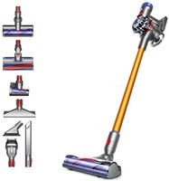 Dyson V8 Absolute 2023 
