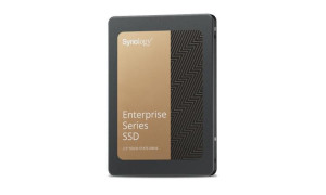 Synology NAS SSD 2.5" SATA 7.0TB SAT5210-7000G