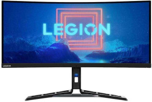 Lenovo Legion Y34wz-30 86,4cm (34") WQHD VA (67B0UAC1EU)