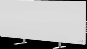 AENO GH3S 700W topný panel, bílý (AGH0003S)
