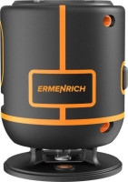 Ermenrich LN20 Laser Level (81427)