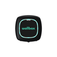 Wallbox Pulsar 22kW PLP1-0-2-4-9-002
