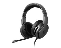 MSI Immerse GH40 ENC Headset