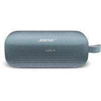 Bose SoundLink Flex 865983-0200