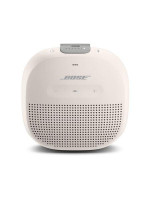 Bose SoundLink Micro Speaker