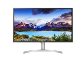 LG 32UL750P-W