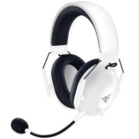 Headset Razer Blackshark V2 Pro+ white
