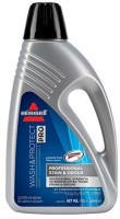 BISSELL 1089N Wash & Protect Cleaner 1.5L