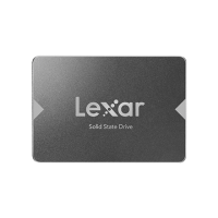 Lexar SSD NS100 2.5  SATA 1TB