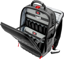 Knipex Tools Backpack Module X18