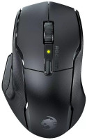 Roccat Kone Air black Gaming Mouse
