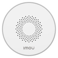 IMOU IOT-ZR1-EU