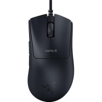 Razer DeathAdder V3 black RZ01-04640100-R3M1