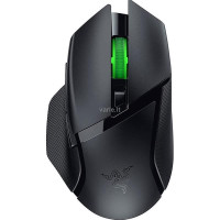 Razer Basilisk V3 X Hyperspeed black RZ01-04870100-R3G1