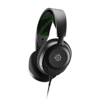 SteelSeries Arctis Nova 1X