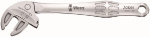 Wera Samonastavovací klíč 6004 Joker XS 05020099001