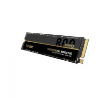 Lexar SSD NM800Pro 2TB NVMe M.2 2280 7500/6500MB/s