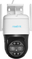 Kamera IP Reolink Trackmix WIFI 8MP