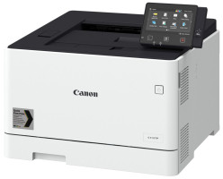 Canon i-SENSYS X C1127P