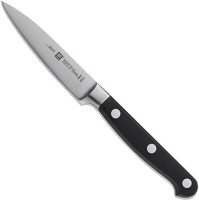 Zwilling 31020-101-0