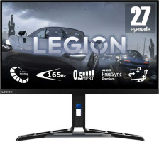 Lenovo Legion Y27-30 27"