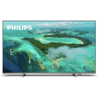 PHILIPS 55PUS7657/12